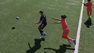 player 7