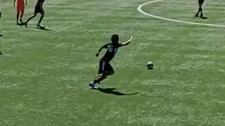 player 76