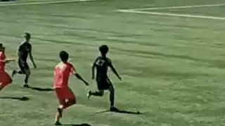 player 77