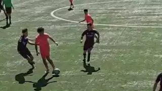 player 82