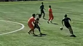 player 9