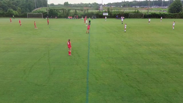 12 Aspire vs SCUFC 12 Encl
