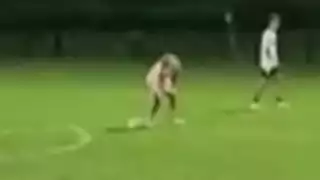 player 1