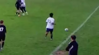 player 10