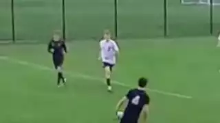 player 11