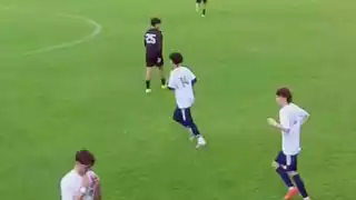 player 14