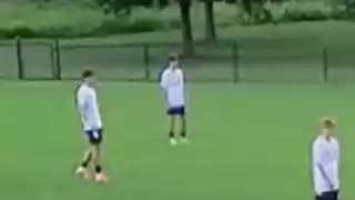player 15