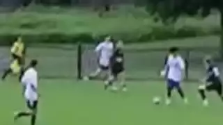player 17