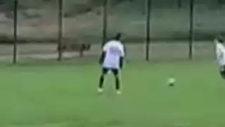 player 18