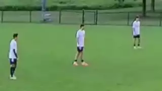 player 2