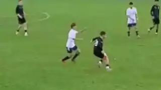 player 20
