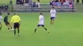 player 21