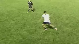 player 3