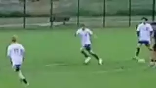 player 5