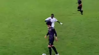 player 7