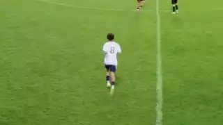 player 8
