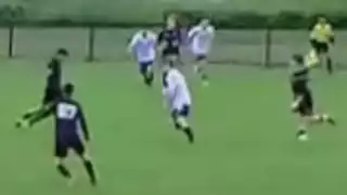 player 9