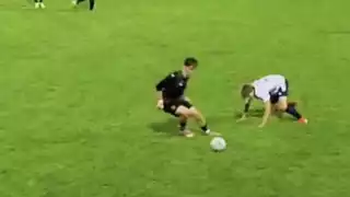 player 10