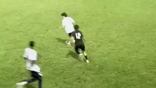 player 12