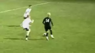player 14