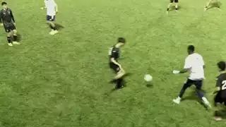 player 18