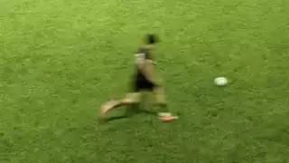 player 19