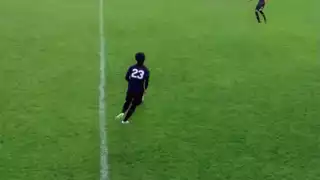 player 23