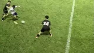 player 24