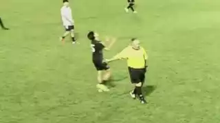 player 25