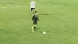 player 3