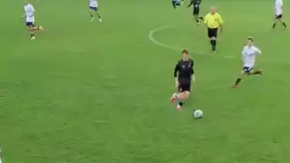 player 35