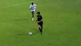 player 37