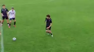 player 4