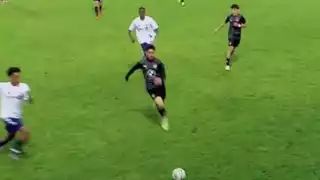 player 77