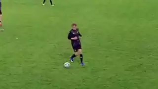 player 87