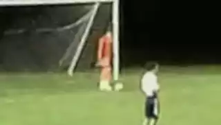 player 99