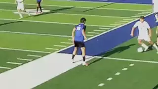 player 10