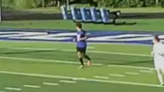 player 11