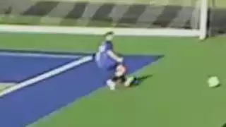 player 14