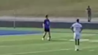 player 15