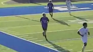 player 18