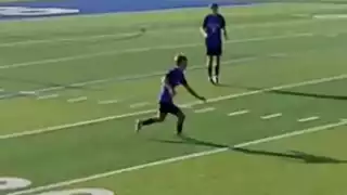 player 19