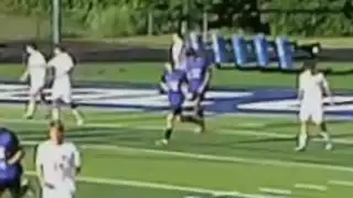 player 20