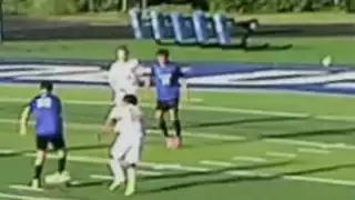 player 21