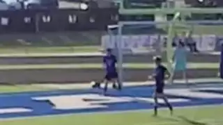 player 6