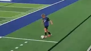 player 8