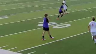 player 9