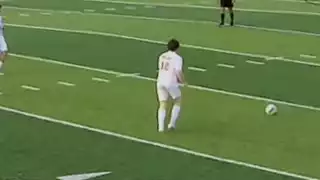 player 12
