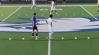 player 13