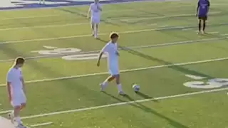 player 14